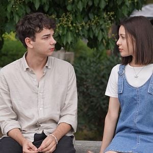 Foto Quiéreme siempre