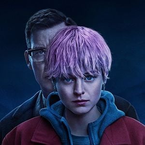 Foto Asesinato en el fin del mundo