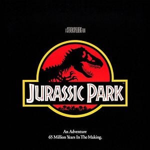 Foto Jurassic Park (Parque Jurásico)