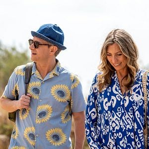 Foto Bendita paciencia