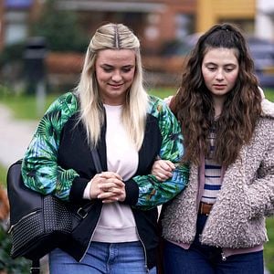 Foto Bendita paciencia