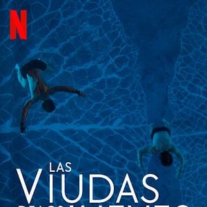 Foto Las viudas de los jueves