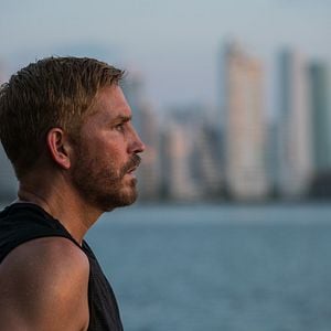 Foto Sound of Freedom