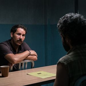 Foto Sound of Freedom