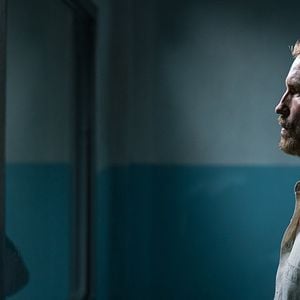 Foto Sound of Freedom