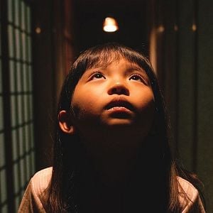 Foto Mina ni sachi are