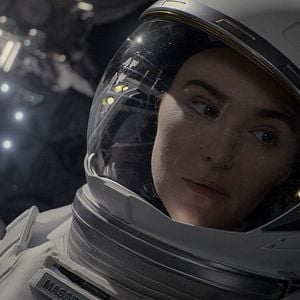 Foto Para toda la humanidad