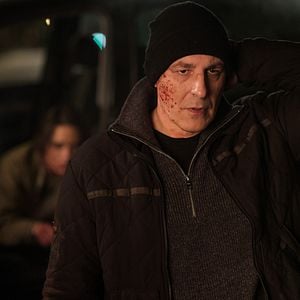 Foto La Red Púrpura