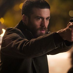 Foto La Red Púrpura