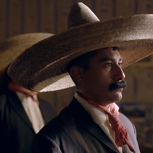 Foto Pornomelancolía