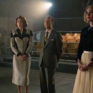 Foto Cocina con química