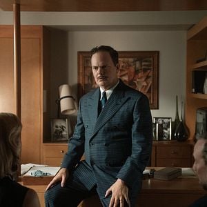 Foto Cocina con química