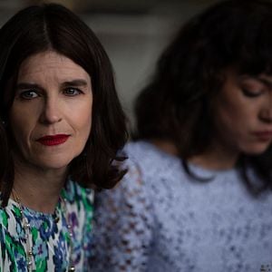 Foto Las viudas de los jueves