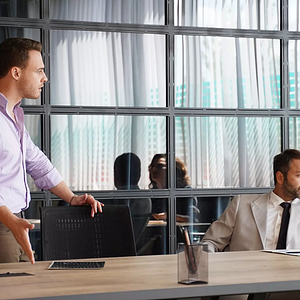 Foto Quiéreme siempre