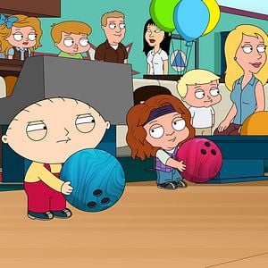 Foto Padre de familia