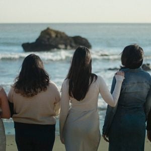 Foto La oscuridad de La Luz del Mundo