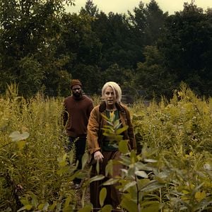 Foto Lakeith Stanfield