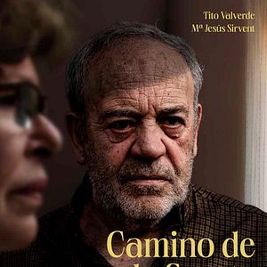 Foto Camino de la suerte