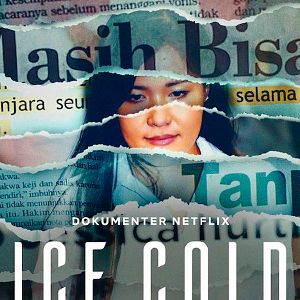 Foto Dos amigas, un asesinato y un café