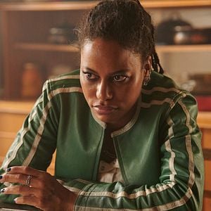 Foto El vengador tóxico