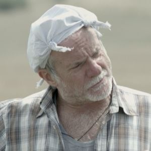 Foto Gianni Pellegrino