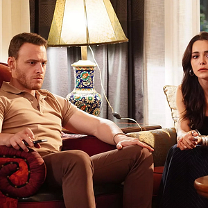 Foto Quiéreme siempre