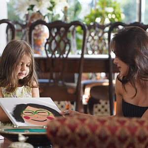 Foto Quiéreme siempre