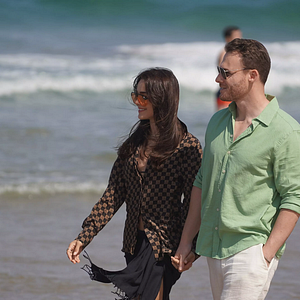 Foto Quiéreme siempre