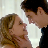 Foto After. Aquí acaba todo