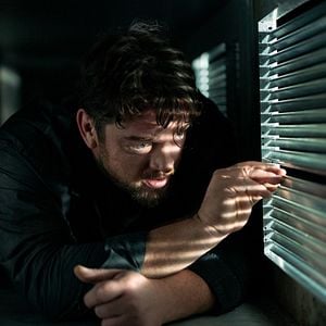 Foto Ronald Zehrfeld