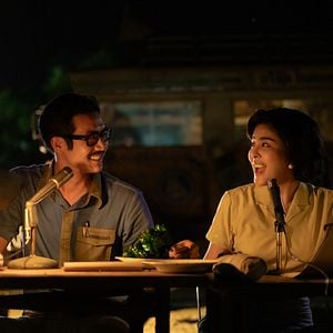 Foto Sukollawat Kanarot