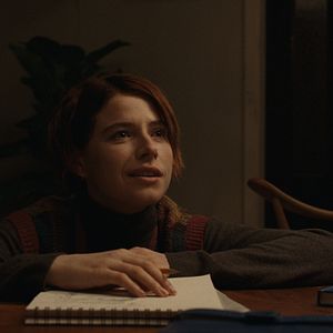 Foto Esto va a doler