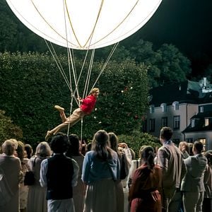 Foto Ulrich Brandhoff