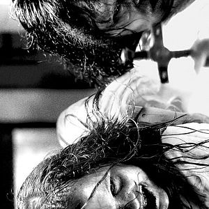 Foto El exorcista: Creyente