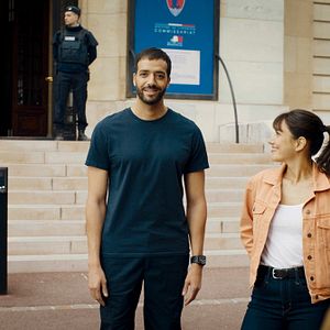 Foto 3 días máximo