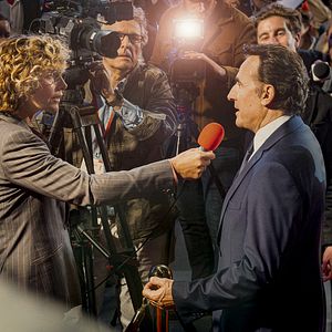 Foto Cécile de France