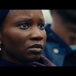 Foto Los indeseables