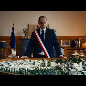 Foto Los indeseables