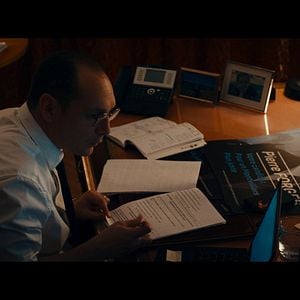 Foto Los indeseables