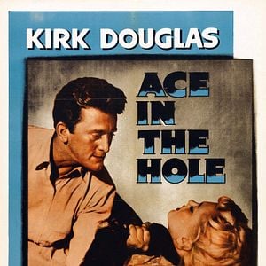 Foto El gran carnaval