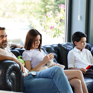 Foto Quiéreme siempre