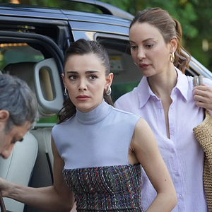 Foto Quiéreme siempre