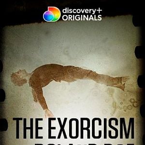 Foto El exorcismo de Roland Doe