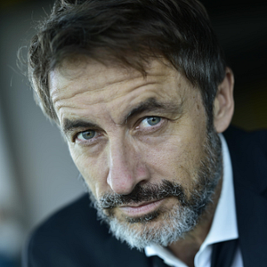 Foto Guido Broscheit