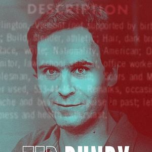Foto Ted Bundy: A Faking It Special