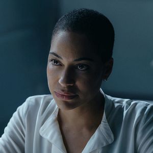 Foto Historial delictivo