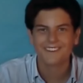 Foto El cielo no puede esperar