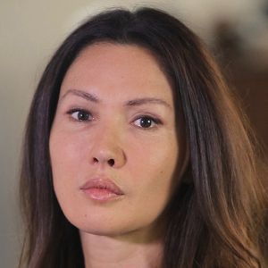 Foto Léticia Belliccini