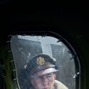 Foto Los amos del aire