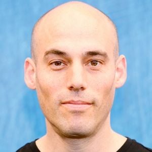 Foto Joshua Oppenheimer (II)